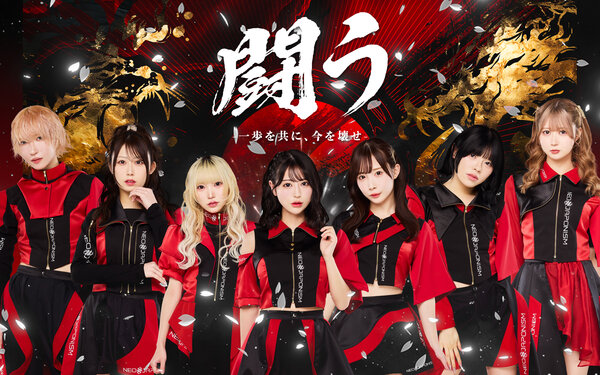 AKB48 ヴィレッジヴァンガード 限定 ハイテンション 缶バッジ クリスマス AKB48 ヴィレッジヴァンガード 店舗 限定 クリスマス 缶バッジ