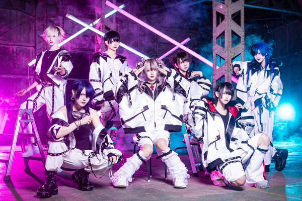 AKB48 ヴィレッジヴァンガード クリスマス 生写真 チームB チーム4 AKB48 ヴィレッジヴァンガード クリスマス 生写真 チームB チーム4