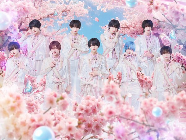 AKB48 ヴィレッジヴァンガード 生写真 チーム4 メンバー ヴィレヴァン AKB48 ヴィレッジヴァンガード 生写真 チーム4 メンバー