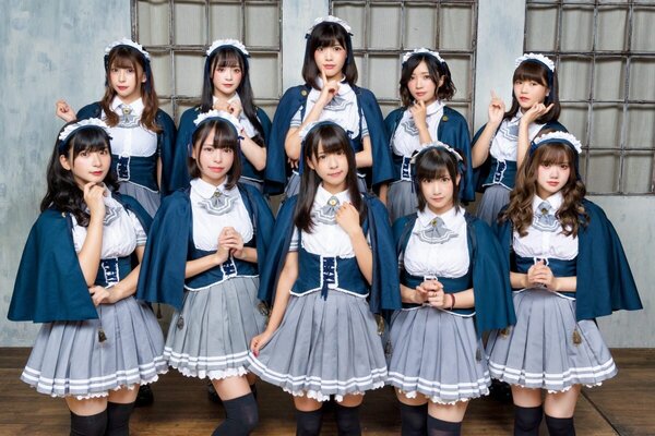 ヴィレッジヴァンガード