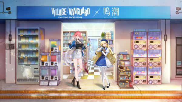 SKE48 ヴィレッジヴァンガード 生写真 3種コンプ 1 ヴィレヴァン SKE48 ヴィレッジヴァンガード 生写真 3種コンプ 1 ヴィレヴァン