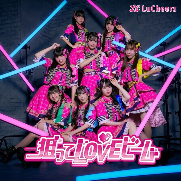 AKB48 ヴィレッジヴァンガード 限定 ハイテンション 缶バッジ クリスマス AKB48 ヴィレッジヴァンガード 限定 ハイテンション 缶バッジ