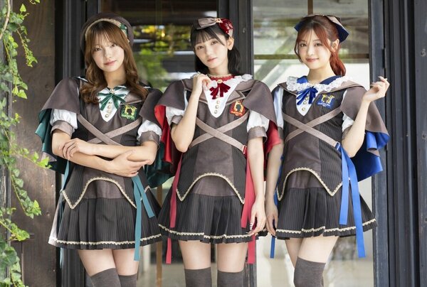 TOPICS | ヴィレッジヴァンガード