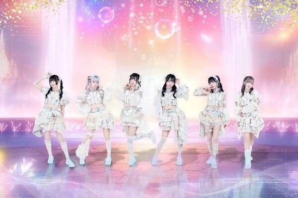 TOPICS | ヴィレッジヴァンガード