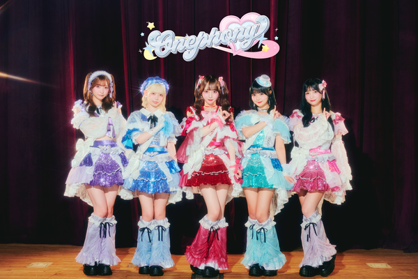 AKB48 ヴィレッジヴァンガード 限定 ハイテンション 缶バッジ クリスマス AKB48 ヴィレッジヴァンガード 店舗 限定 クリスマス 缶バッジ 商品