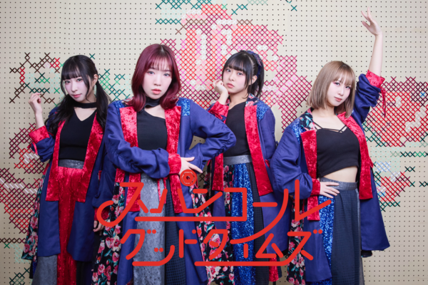 ヴィレッジヴァンガード 生写真 SKE48 Amazon.co.jp: 野口由芽 SKE48