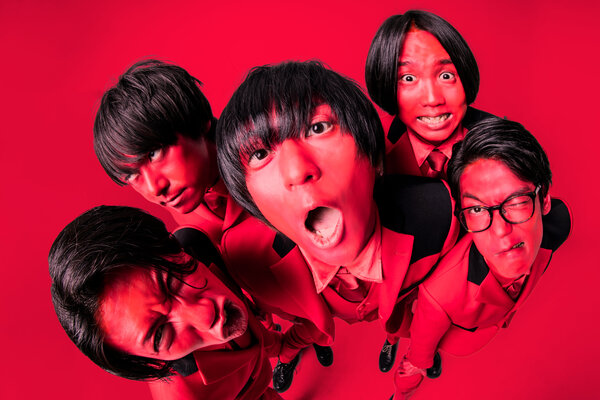 ヴィレッジヴァンガード 生写真 SKE48 商品詳細ページ | SKE48オフィシャルオンラインショップ | 【研究生