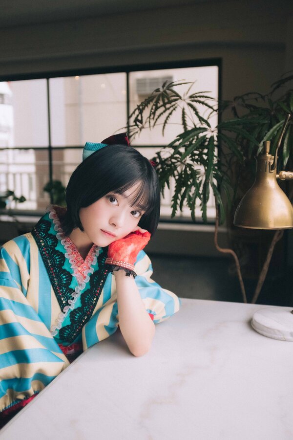 TOPICS | ヴィレッジヴァンガード