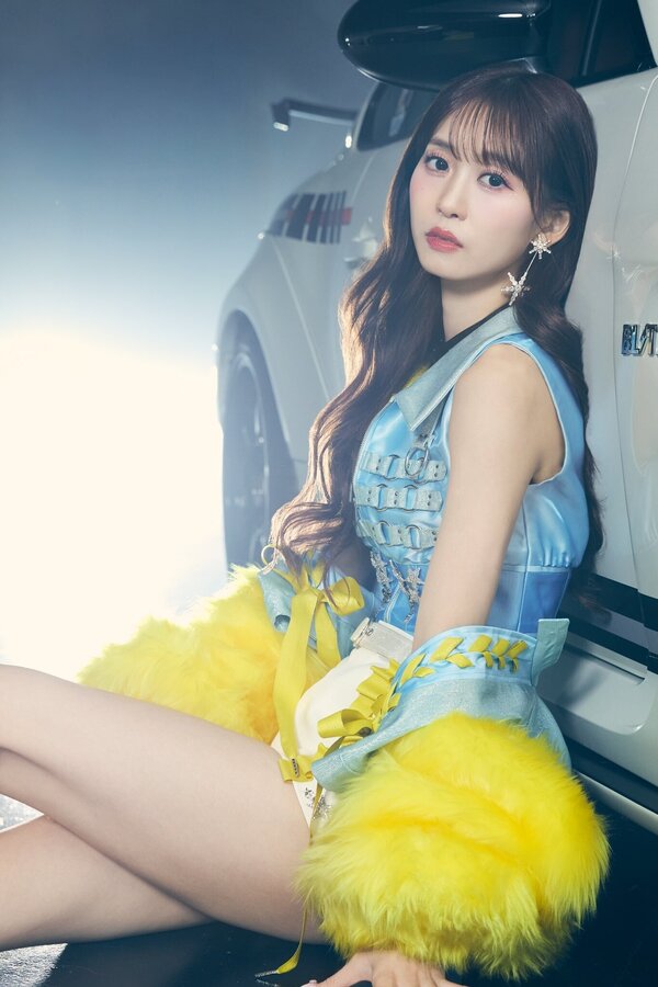 TOPICS | ヴィレッジヴァンガード