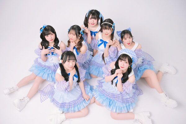 TOPICS | ヴィレッジヴァンガード