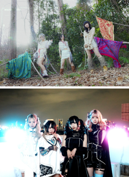 TOPICS | ヴィレッジヴァンガード