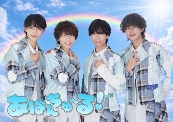 TOPICS | ヴィレッジヴァンガード