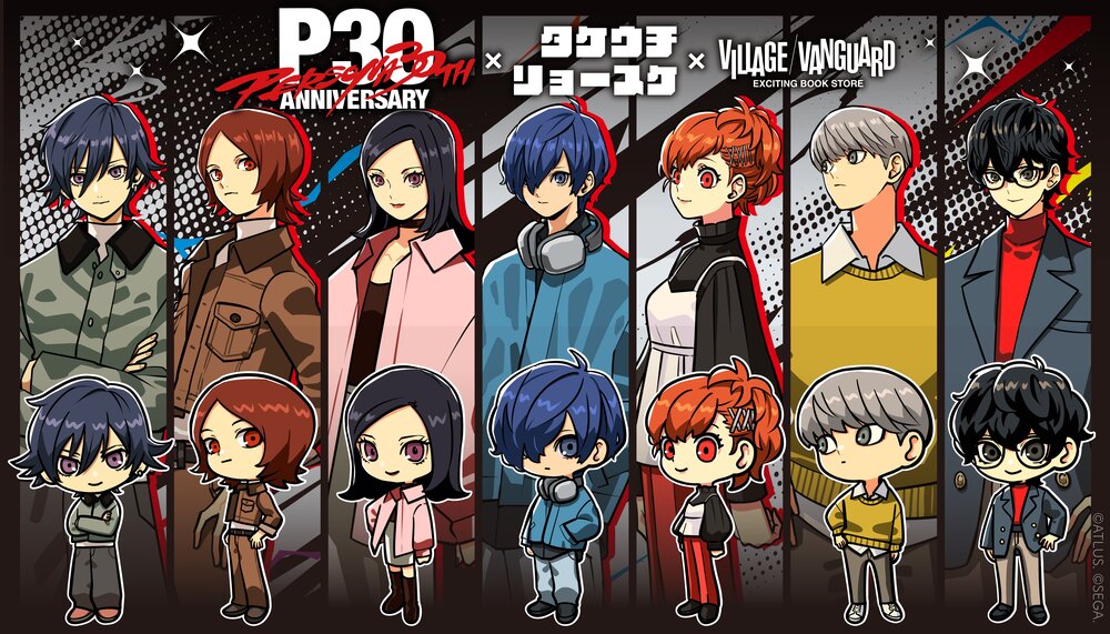 P3