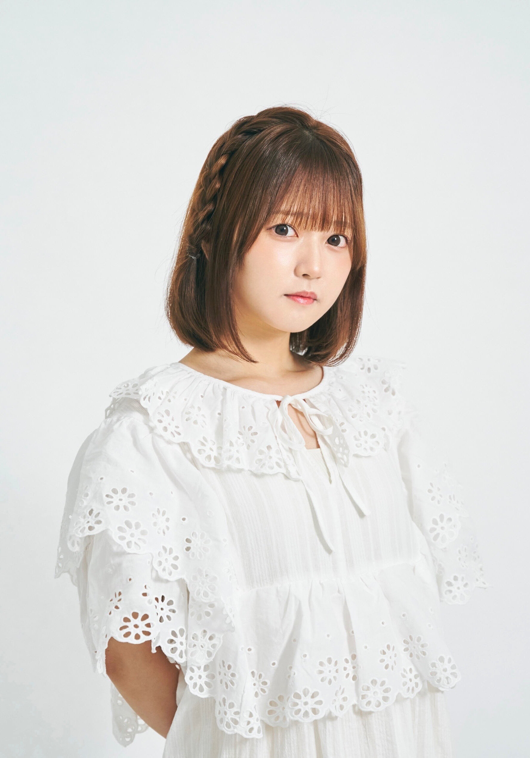 ご好評につき第2部開催決定！！！！！【わたげ】『ぼっち高校生』発売記念 トークショー＆サイン本お渡し会inヴィレッジヴァンガード渋谷本店　のメイン画像