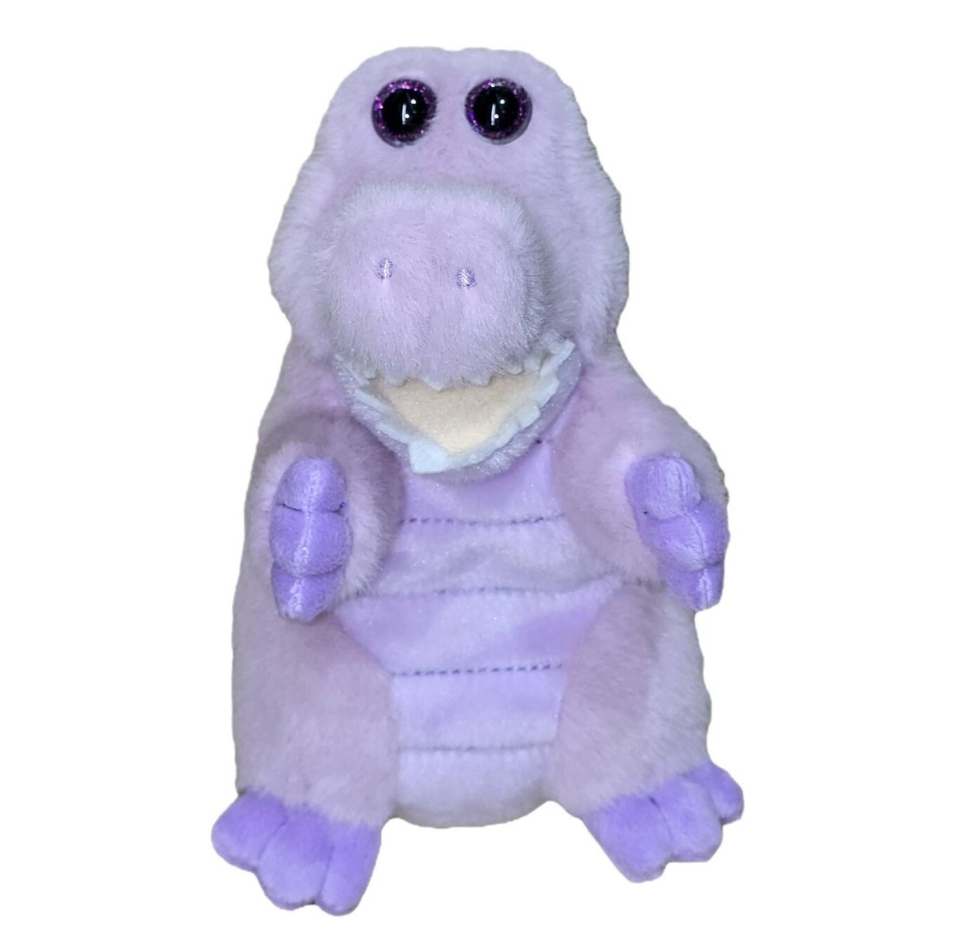 ﾜｰﾘｰSﾀﾁｶﾞﾀﾇｲｸﾞﾙﾐ ﾊﾟﾌﾟﾘｰ_2200.jpg