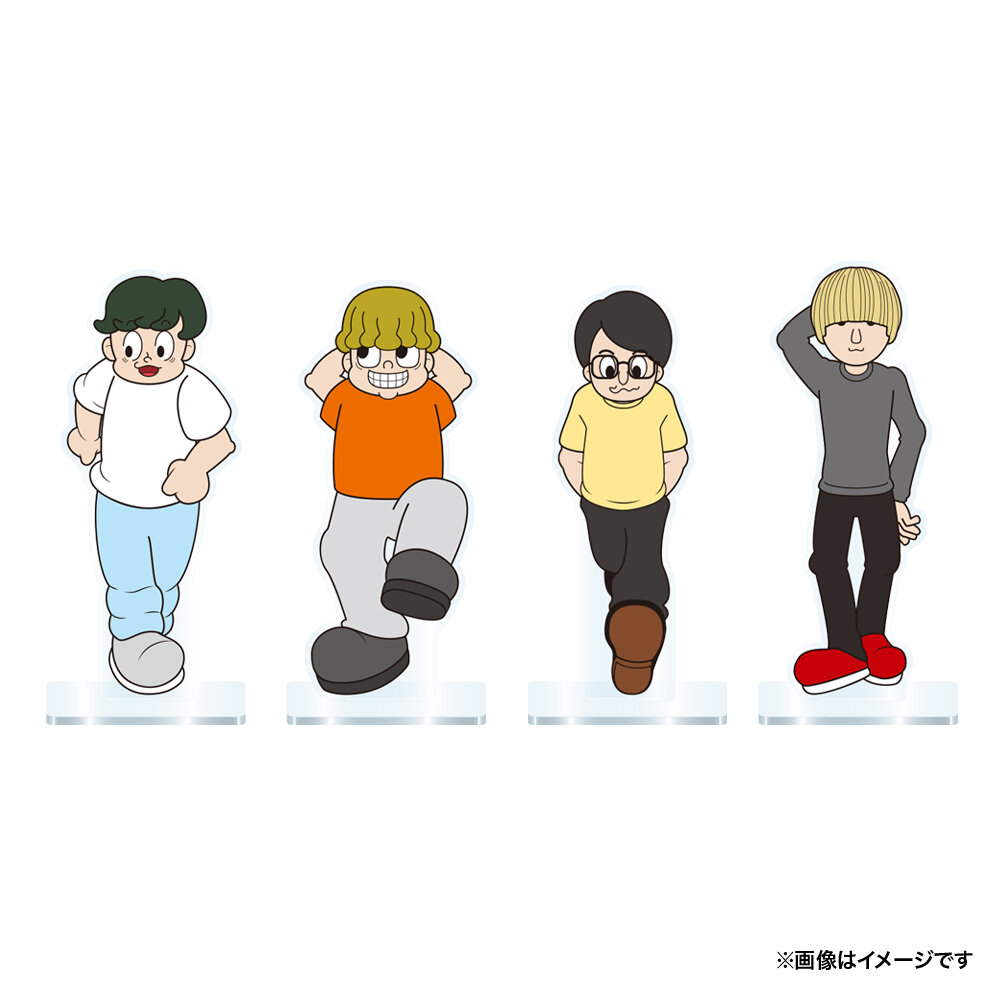 bdd61a4ca4d68d6ab477b2f8d85974