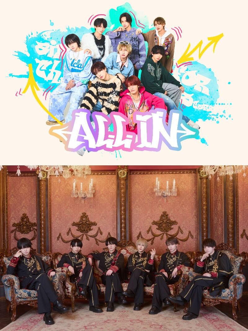 EVER.CONFIDENT New Storyアルバム EVER.CONFIDENT New Storyアルバム