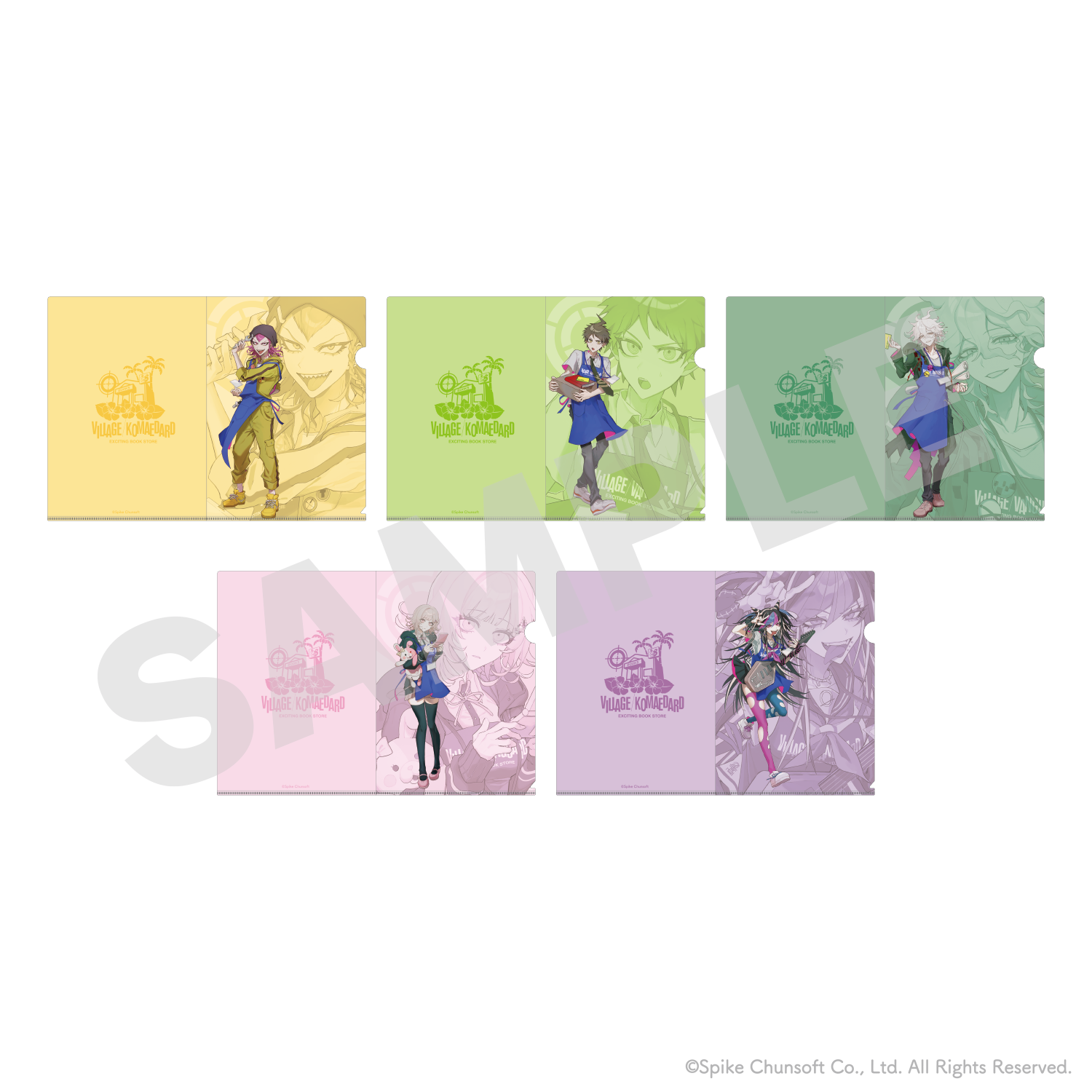 狛枝凪斗 ジップパーカー XL ヴィレッジヴァンガード 狛枝凪斗 ジップパーカー XL ヴィレッジヴァンガード 岩宗治生