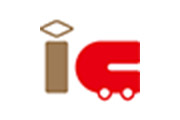 交通系IC