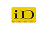 ID