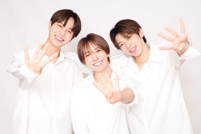 I1IT】5thシングル『RED line』 ミニライブ＆特典会@川崎ラ