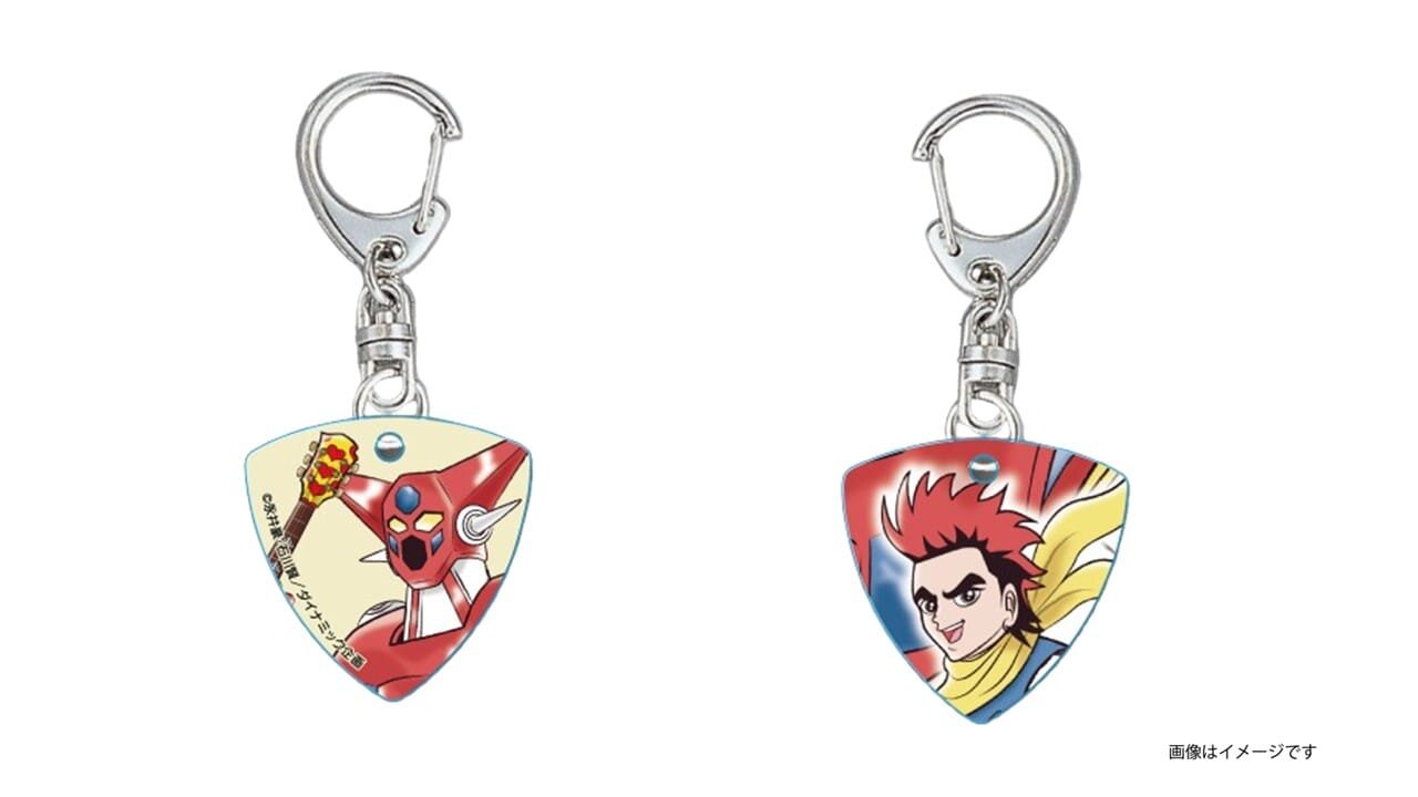 hide第二弾】hideが愛した作品たちとのスペシャルコラボグッズの再受注