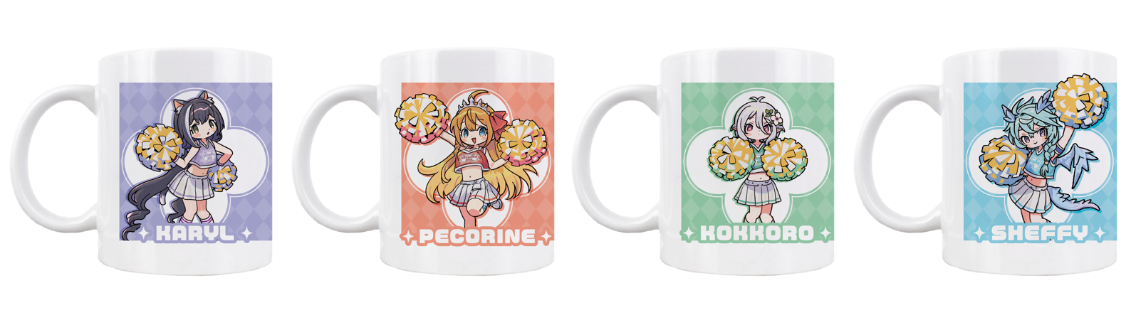 マグカップ.png
