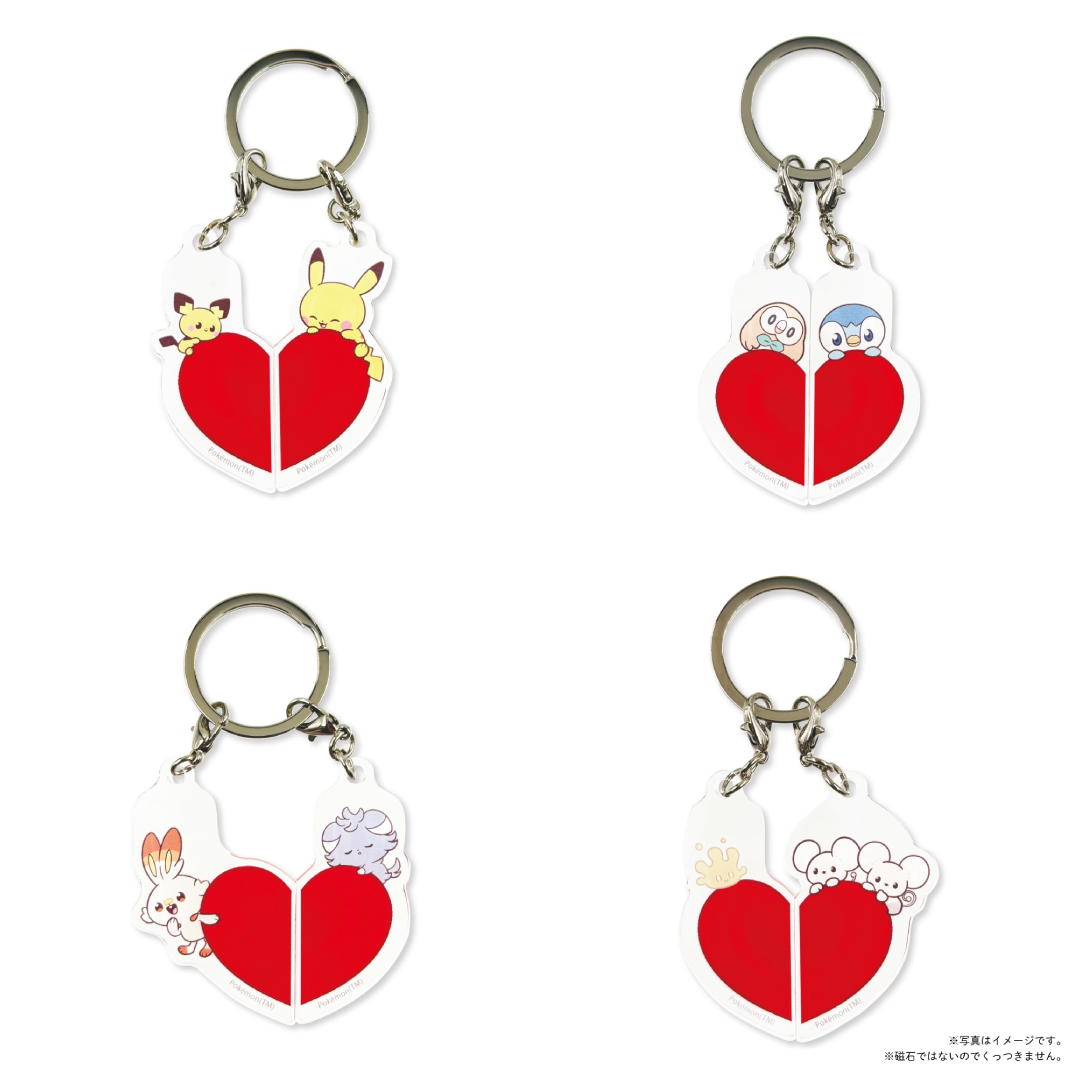 ハート２連アクリルキーホルダー4種.png