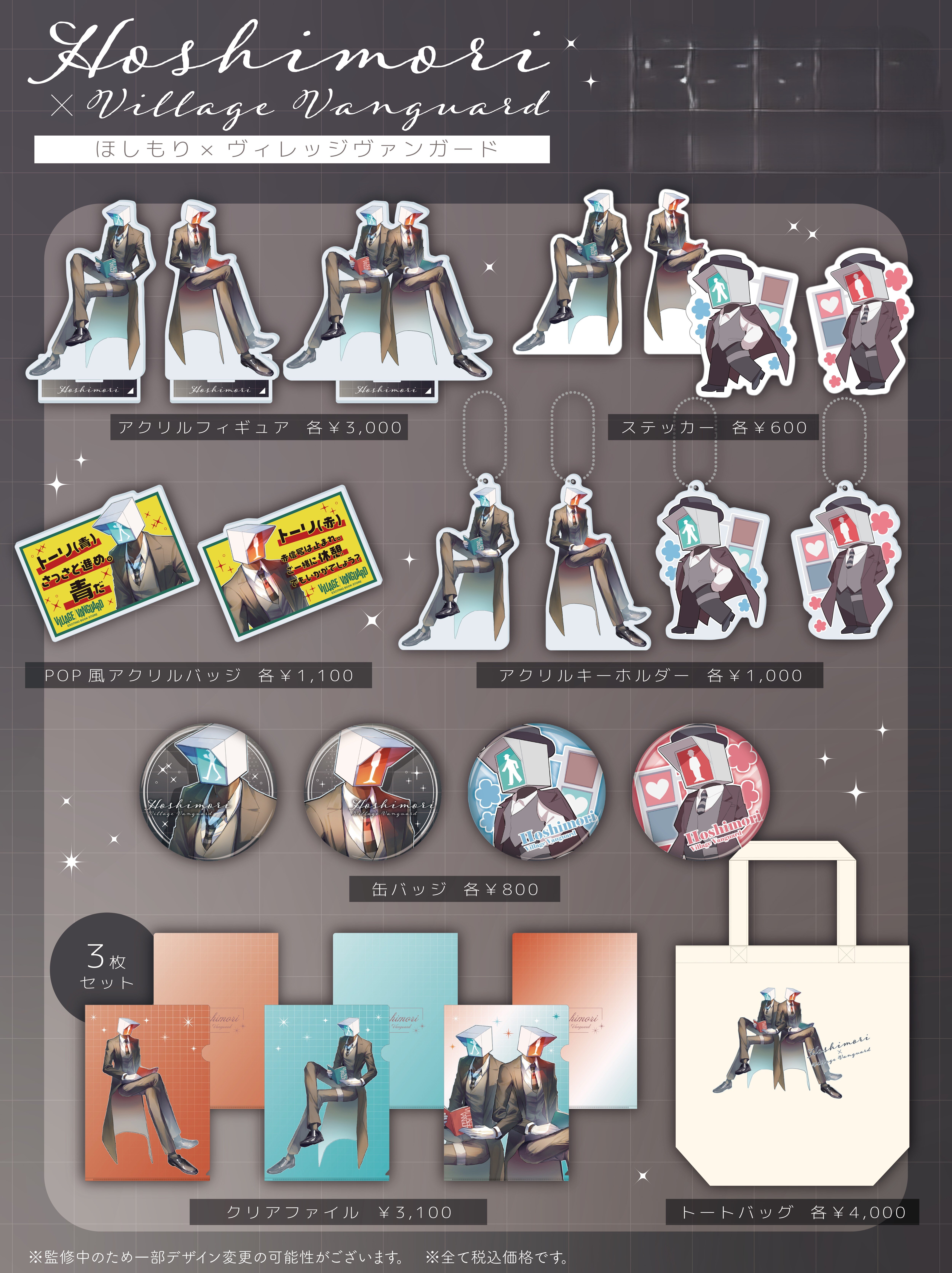 e3e4fd843eb4651e19cdef871c1290