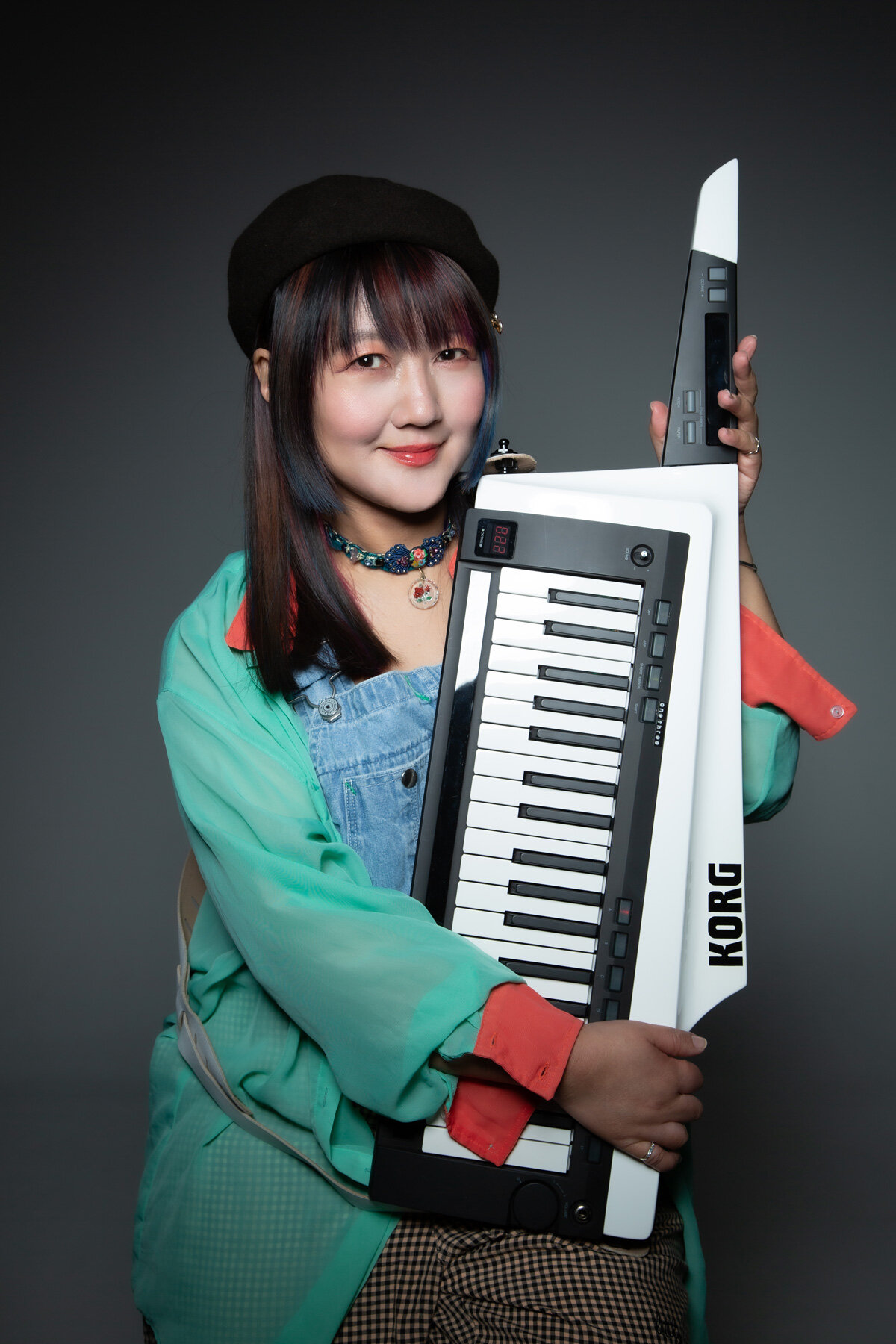 桃井はるこ「NewGame+」リリースイベント】 | リリイベ | ヴィレッジ