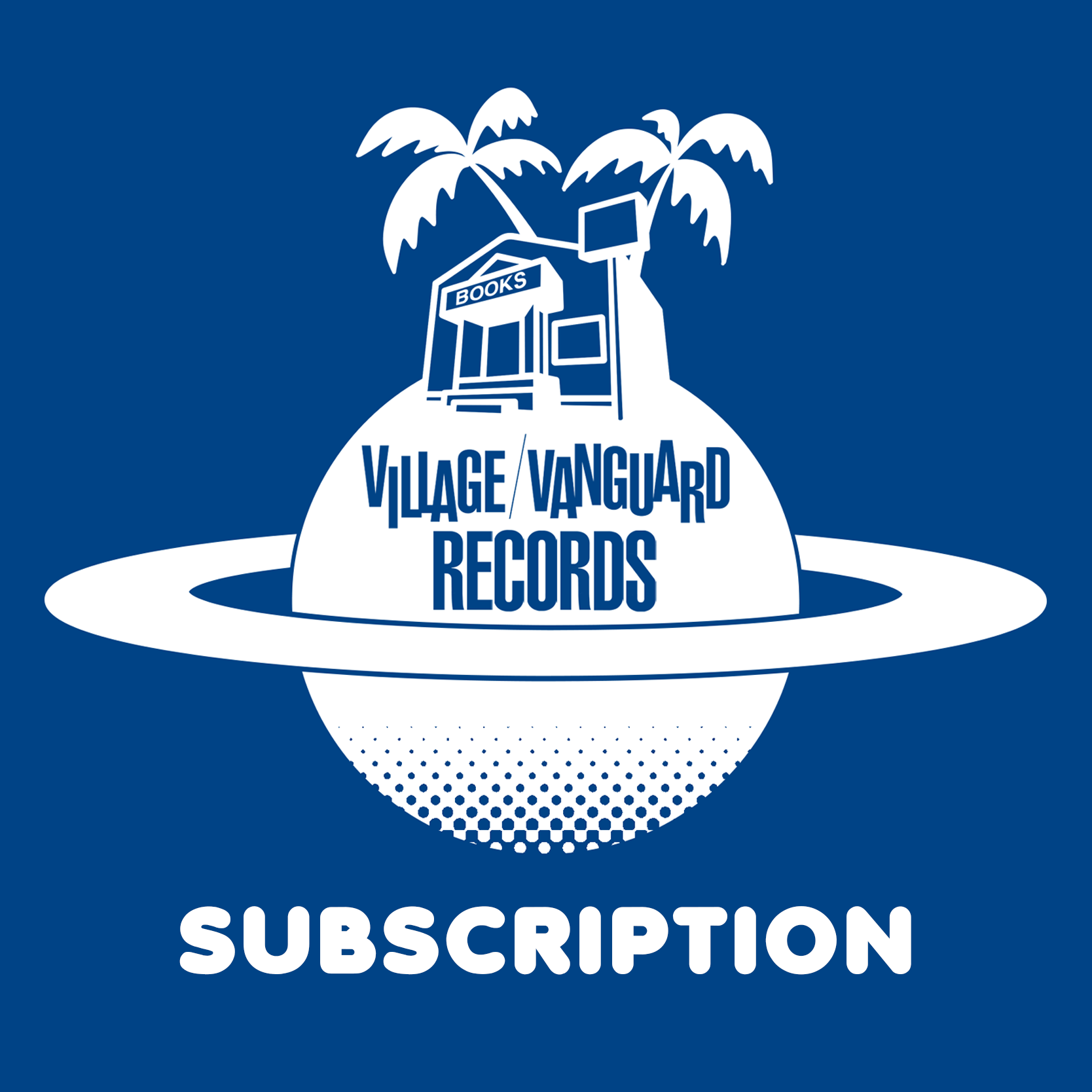 xea 歌い手 ヴィレッジヴァンガード xea 歌い手 ヴィレッジヴァンガード xea 歌い手 ヴィレッジ