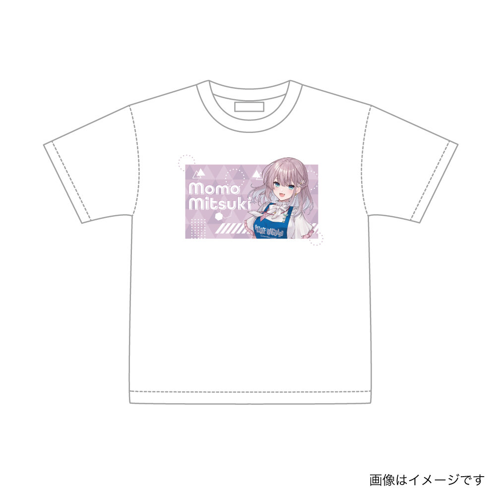 Tシャツ.jpg