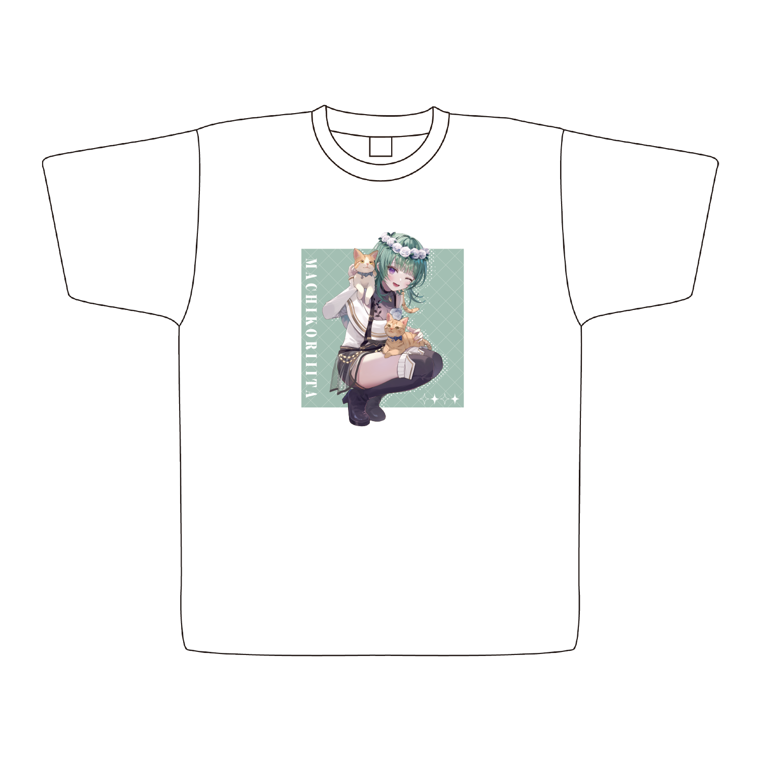 L.png