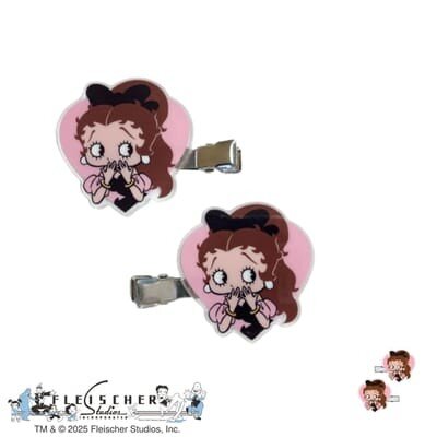 Mリーガー　声優　伊達朱里紗×VILLAGE VANGUARDグッズセット 公式】ヴィレッジヴァンガード on X: 