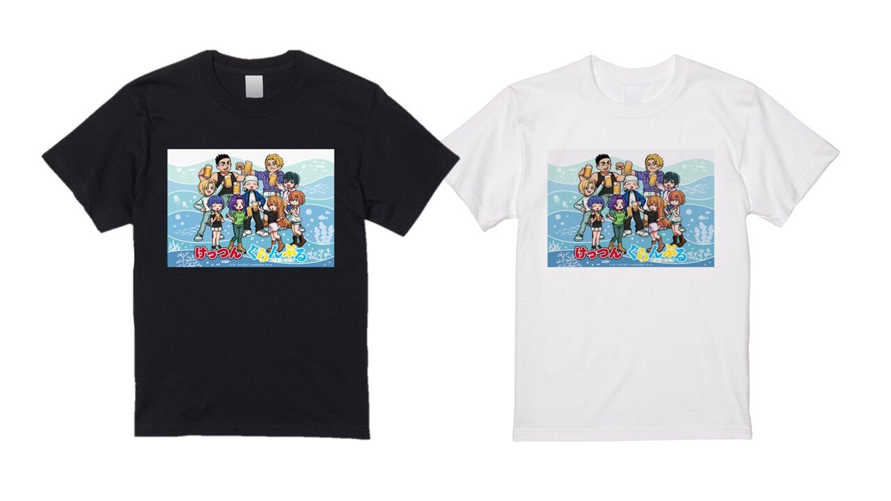 Tシャツ.jpg