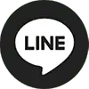 LINE