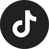 Tik Tok