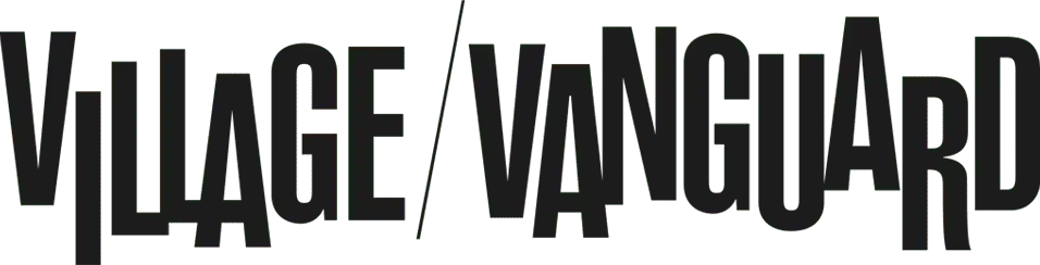 VILLAGE/VANGUARD