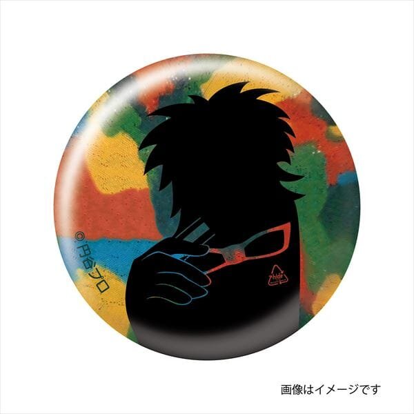 hide第二弾】hideが愛した作品たちとのスペシャルコラボグッズの再受注