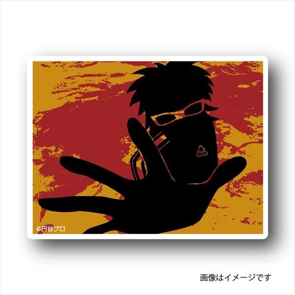 hideグッズ 18131-5899-