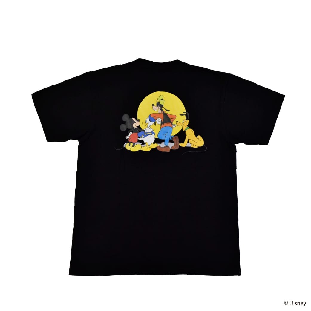 original_B_Tsht_06__1.jpg