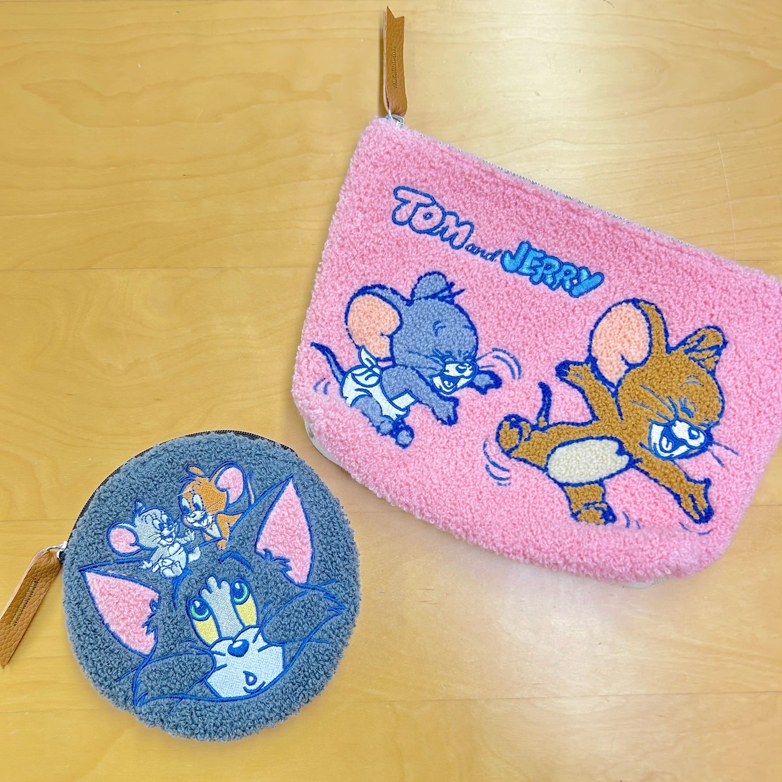 original_VVHP_tomandjerry_0130_3.jpg
