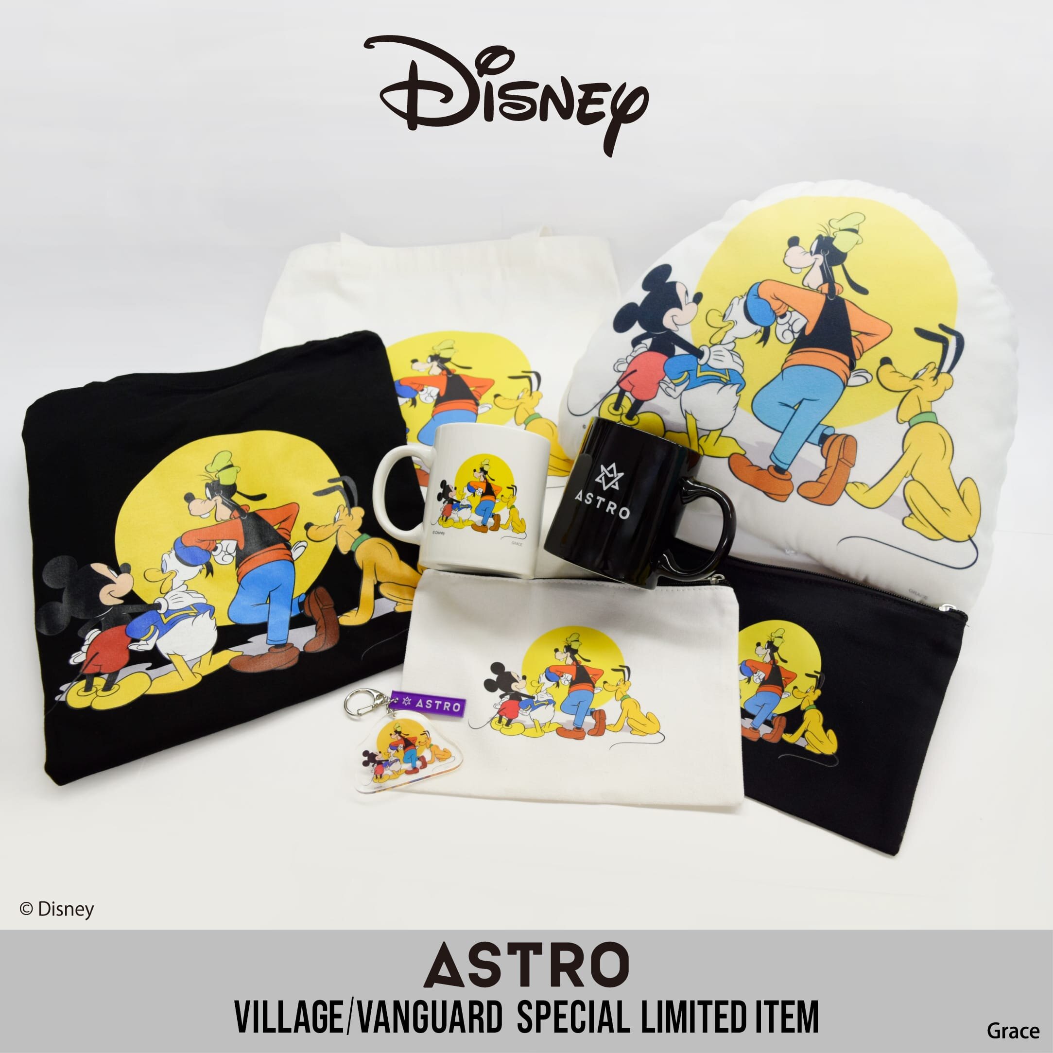 original_astro_disney_kv_back.jpg