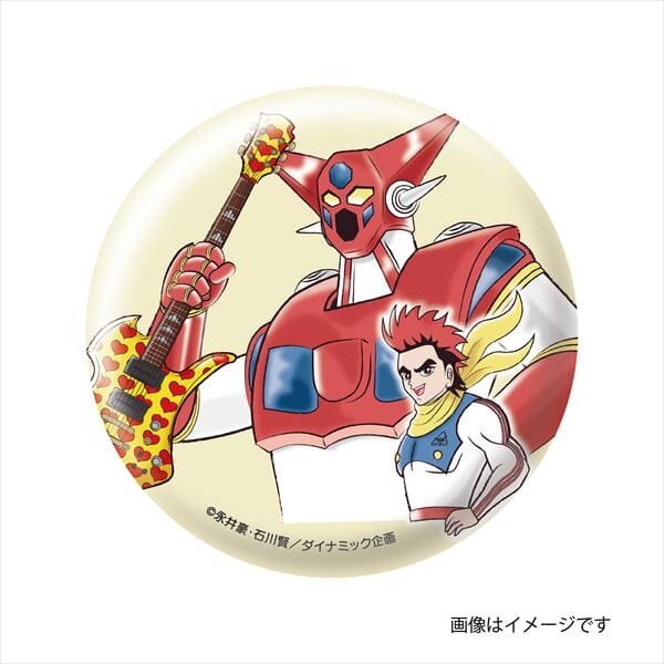 hide第二弾】hideが愛した作品たちとのスペシャルコラボグッズの再受注