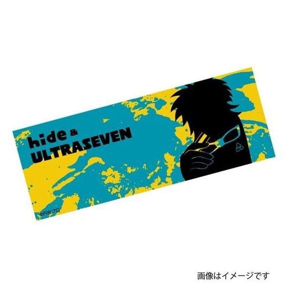 ENTH Hike Release Tour 非売品DVD+ヴィレヴァン特典 ENTH Hike