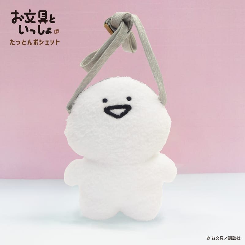 お文具といっしょ」の POP UP SHOP『お文具雑貨店』開催！新たな