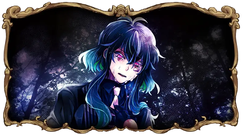 悪魔執事と黒い猫　あくねこ　ヴィレッジヴァンガード　ヴィレヴァン　ベリアンセット 悪魔執事と黒い猫 あくねこ ヴィレッジヴァンガード ヴィレヴァン ベリ