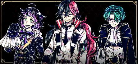 執事と暮らす現実へ… | 店員の日常 | ヴィレッジヴァンガード