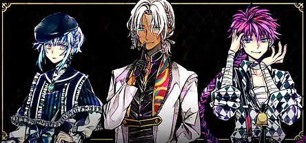 執事と暮らす現実へ… | 店員の日常 | ヴィレッジヴァンガード