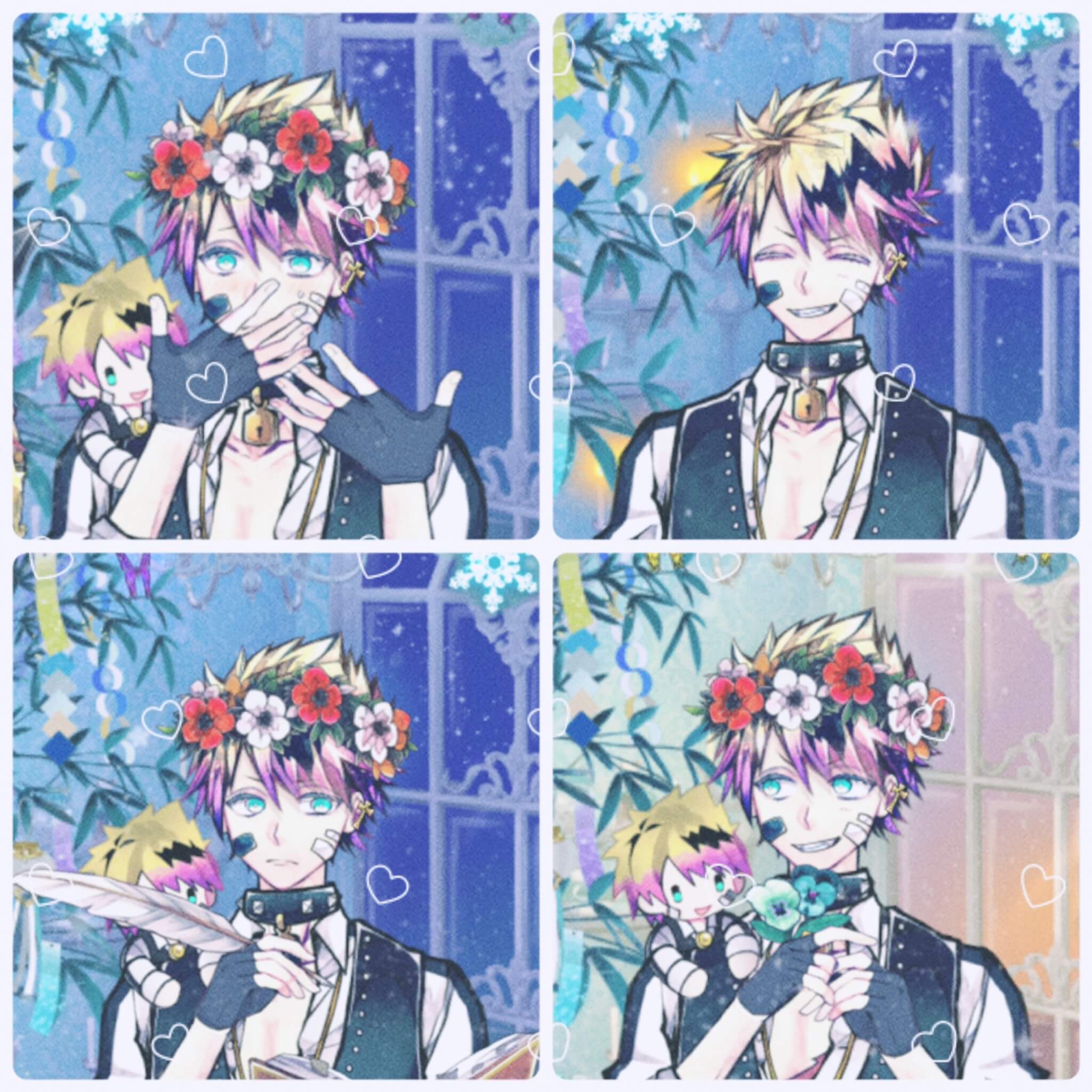 執事と暮らす現実へ… | 店員の日常 | ヴィレッジヴァンガード